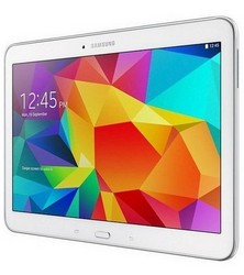 Замена матрицы на планшете Samsung Galaxy Tab 4 10.1 3G в Владивостоке